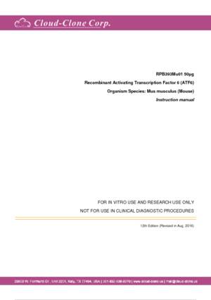 Recombinant-Activating-Transcription-Factor-6-(ATF6)-RPB393Mu01.pdf