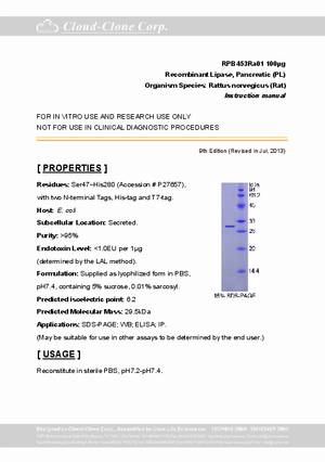 Recombinant-Lipase--Pancreatic--PL--RPB453Ra01.pdf