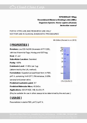 Mannose-Binding-Lectin--MBL--P91480Hu02.pdf