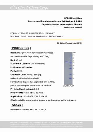 Bone-Marrow-Stromal-Cell-Antigen-1--BST1--rP91551Hu01.pdf