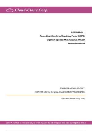 Recombinant-Interferon-Regulatory-Factor-5-(IRF5)-RPB598Mu01.pdf