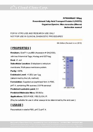 Fatty-Acid-Transport-Protein-5--FATP5--rP91660Mu02.pdf