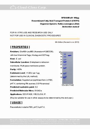 Fatty-Acid-Transport-Protein-5--FATP5--rP91660Ra01.pdf