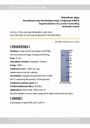 Fatty-Acid-Binding-Protein-4--Adipocyte--FABP4--rP91693Po01.pdf