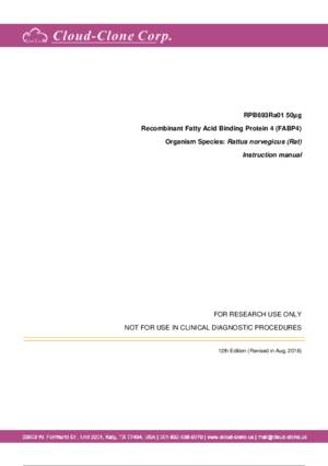 Recombinant-Fatty-Acid-Binding-Protein-4-(FABP4)-RPB693Ra01.pdf