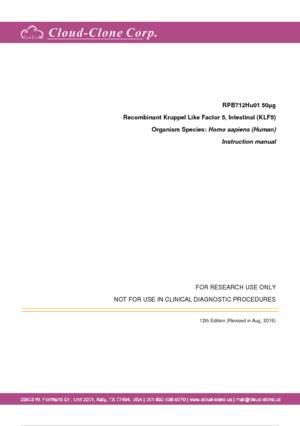 Recombinant-Kruppel-Like-Factor-5--Intestinal-(KLF5)-RPB712Hu01.pdf