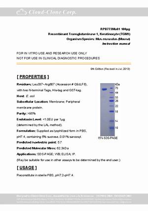 Transglutaminase-1--Keratinocyte--TGM1--rP91773Mu01.pdf