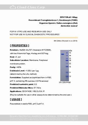 Transglutaminase-1--Keratinocyte--TGM1--rP91773Ra01.pdf