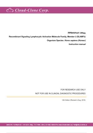 Recombinant-Signaling-Lymphocytic-Activation-Molecule-Family--Member-2-(SLAMF2)-RPB843Hu01.pdf