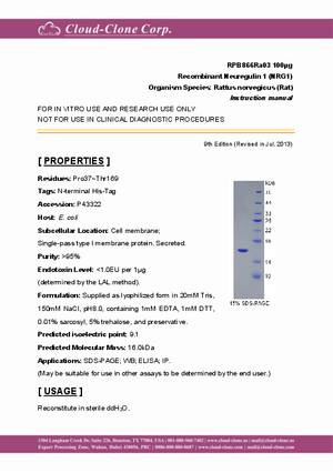 Neuregulin-1--NRG1--P91866Ra03.pdf