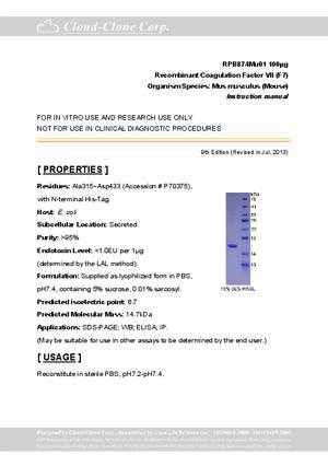 Coagulation-Factor-VII--F7--P91874Mu01.pdf