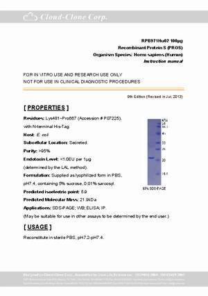 Protein-S--PROS--P91971Hu02.pdf