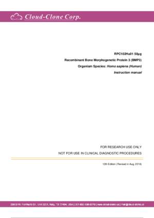 Recombinant-Bone-Morphogenetic-Protein-3-(BMP3)-RPC102Hu01.pdf