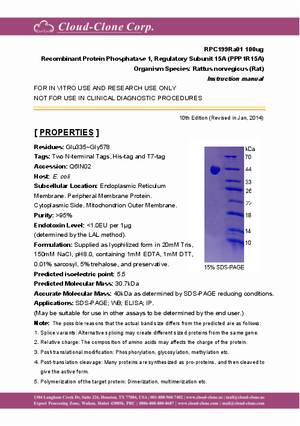 Recombinant-Protein-Phosphatase-1--Regulatory-Subunit-15A--PPP1R15A--RPC199Ra01.pdf