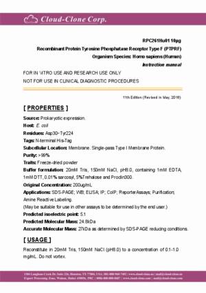 Recombinant-Protein-Tyrosine-Phosphatase-Receptor-Type-F-(PTPRF)-RPC261Hu01.pdf