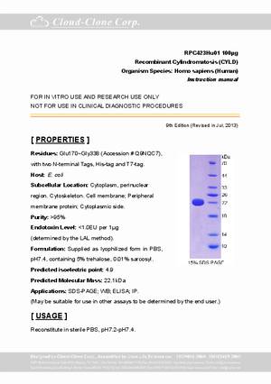 Recombinant-Cylindromatosis--CYLD--RPC423Hu01.pdf