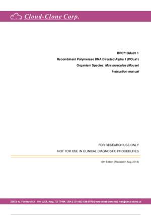 Recombinant-Polymerase-DNA-Directed-Alpha-1-(POLa1)-RPC713Mu01.pdf
