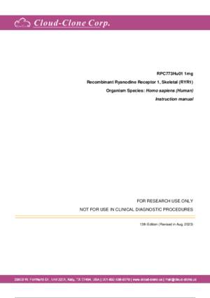Recombinant-Ryanodine-Receptor-1--Skeletal-(RYR1)-RPC773Hu01.pdf