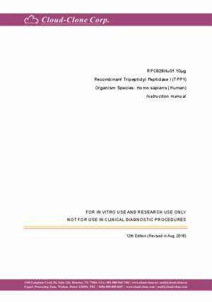 Recombinant-Tripeptidyl-Peptidase-I-(TPP1)-RPC828Hu01.pdf