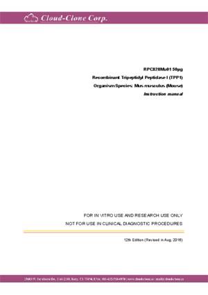 Recombinant-Tripeptidyl-Peptidase-I-(TPP1)-RPC828Mu01.pdf