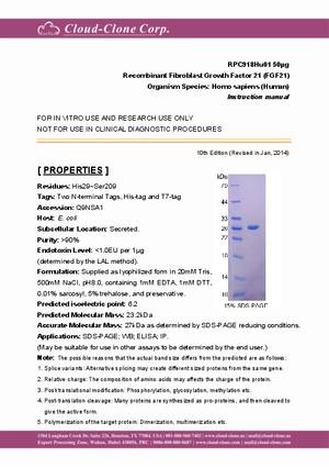 Recombinant-Fibroblast-Growth-Factor-21--FGF21--RPC918Hu01.pdf