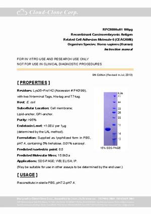 Recombinant-Carcinoembryonic-Antigen-Related-Cell-Adhesion-Molecule-6--CEACAM6--RPC980Hu01.pdf