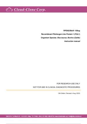 Recombinant-Fibrinogen-Like-Protein-1-(FGL1)-RPD022Bo01.pdf