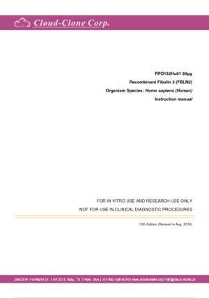 Recombinant-Fibulin-2-(FBLN2)-RPD152Hu01.pdf