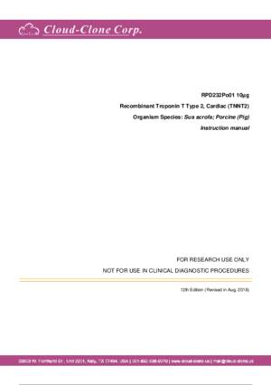 Recombinant-Troponin-T-Type-2--Cardiac-(TNNT2)-RPD232Po01.pdf