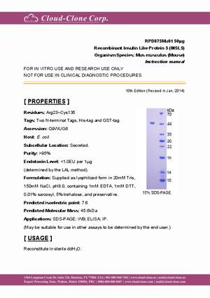 Recombinant-Insulin-Like-Protein-5--INSL5--RPD875Mu01.pdf