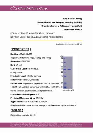 Recombinant-Liver-Receptor-Homolog-1--LRH1--RPD965Ra01.pdf