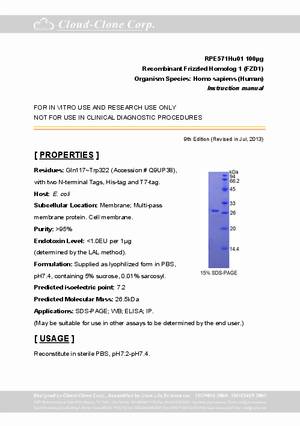 Frizzled-Homolog-1--FZD1--RPE571Hu01.pdf