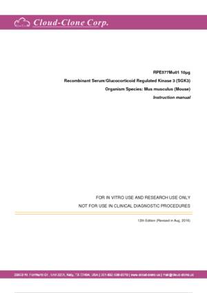Recombinant-Serum-Glucocorticoid-Regulated-Kinase-3-(SGK3)-RPE577Mu01.pdf