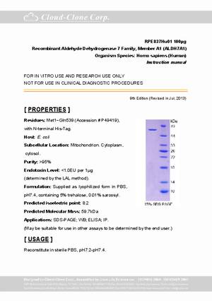 Aldehyde-Dehydrogenase-7-Family--Member-A1--ALDH7A1--P94837Hu01.pdf