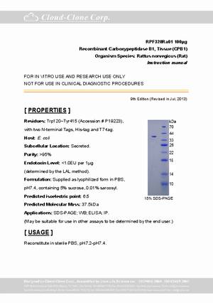 Recombinant-Carboxypeptidase-B1--Tissue--CPB1--RPF320Ra01.pdf