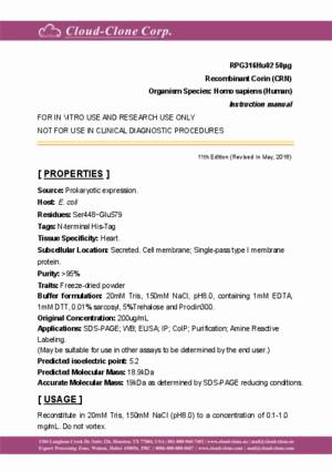 Recombinant-Corin-(CRN)-RPG316Hu02.pdf