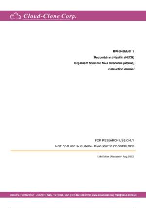 Recombinant-Nexilin-(NEXN)-RPH548Mu01.pdf