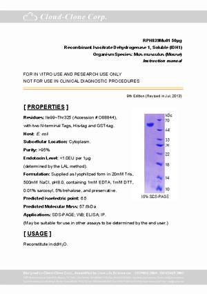 Isocitrate-Dehydrogenase-1--Soluble--IDH1--rP97839Mu01.pdf