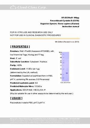 Recombinant-Cystatin-B--CSTB--RPJ322Hu01.pdf