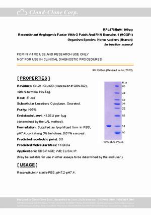 Angiogenic-Factor-With-G-Patch-And-FHA-Domains-1--AGGF1--P80178Hu01.pdf