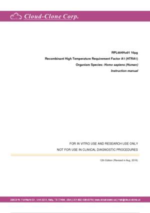 Recombinant-High-Temperature-Requirement-Factor-A1-(HTRA1)-RPL604Hu01.pdf