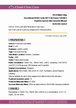 Recombinant-NUAK-Family-SNF1-Like-Kinase-1-(NUAK1)-RPL975Mu01.pdf