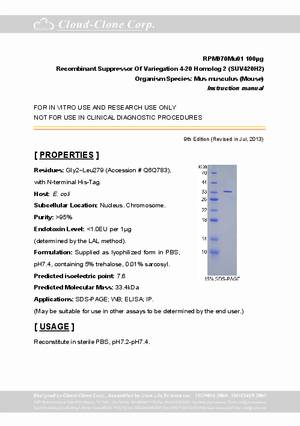 Suppressor-Of-Variegation-4-20-Homolog-2--SUV420H2--P81970Mu01.pdf