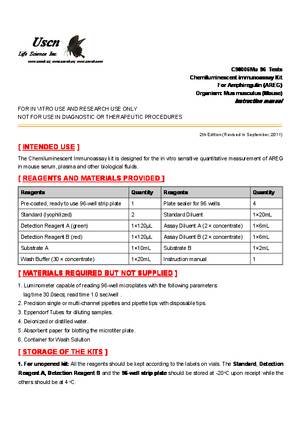 CLIA-Kit-for-Amphiregulin-(AREG)-C90006Mu.pdf
