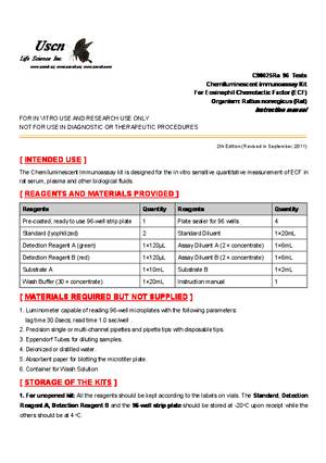 CLIA-Kit-for-Eosinophil-Chemotactic-Factor--ECF--C90025Ra.pdf
