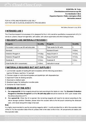 CLIA-Kit-for-Interleukin-2--IL2--SCA073Ra.pdf