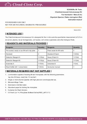 CLIA-Kit-for-Interleukin-1-Beta-(IL1b)-SCA563Ra.pdf