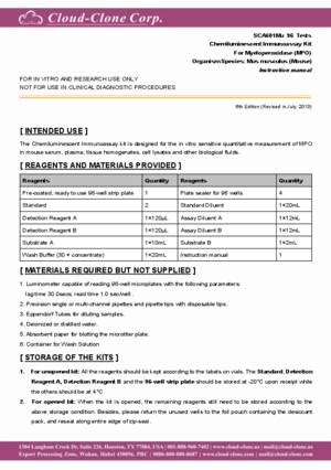 CLIA-Kit-for-Myeloperoxidase-(MPO)-SCA601Mu.pdf