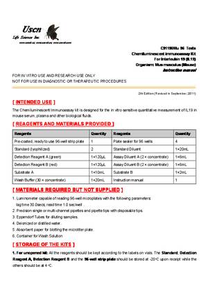 CLIA-Kit-for-Interleukin-19-(IL19)-C91190Mu.pdf