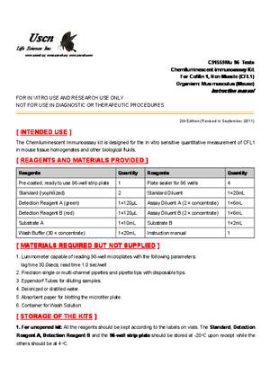 CLIA-Kit-for-Cofilin-1--Non-Muscle--CFL1--C91559Mu.pdf